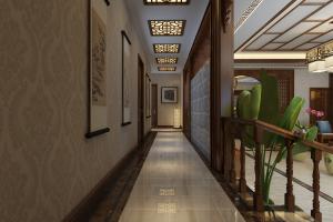 我們是更棒的團隊！龍虎之師特訓(xùn)營——榮譽歸來！