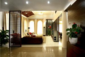 環(huán)保材料有哪些？怎么選購(gòu)環(huán)保材料？