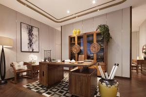 我們是更棒的團(tuán)隊！龍虎之師特訓(xùn)營——榮譽歸來！