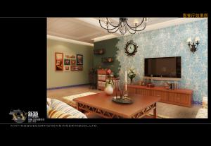 裝修過程中，安裝門窗要注意的事項(xiàng)