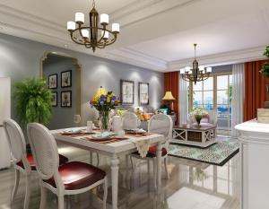 環(huán)保材料有哪些？怎么選購(gòu)環(huán)保材料？