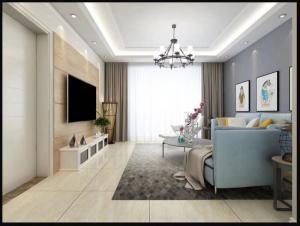 看一看衛(wèi)生間裝修注意事項(xiàng)