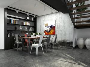 看一看衛(wèi)生間裝修注意事項(xiàng)