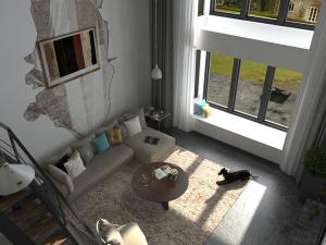 環(huán)保材料有哪些？怎么選購環(huán)保材料？