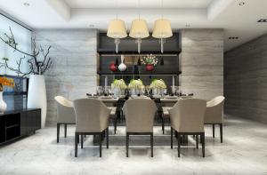 二手房裝修如何省錢(qián)