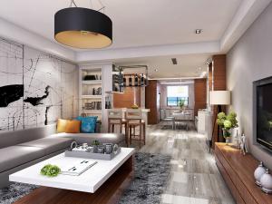 我們是更棒的團(tuán)隊(duì)！龍虎之師特訓(xùn)營(yíng)——榮譽(yù)歸來(lái)！