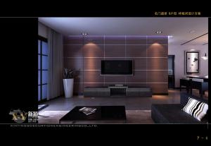 二手房裝修如何省錢