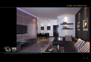 我們是更棒的團(tuán)隊(duì)！龍虎之師特訓(xùn)營(yíng)——榮譽(yù)歸來(lái)！